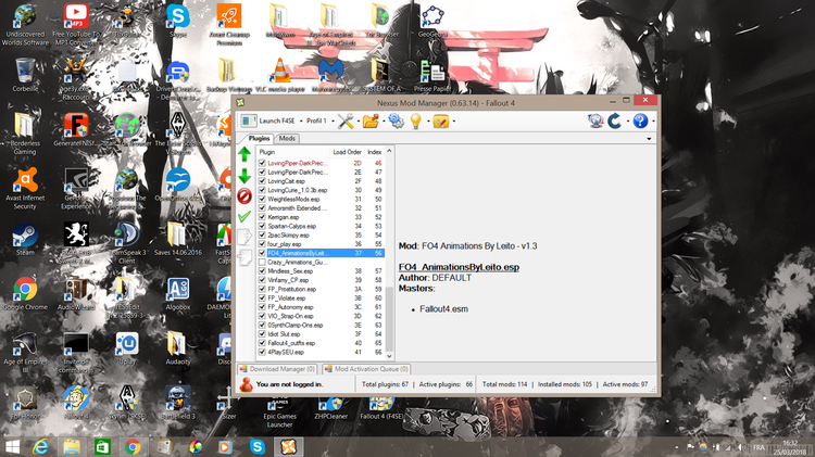 Load order FALLOUT4.png