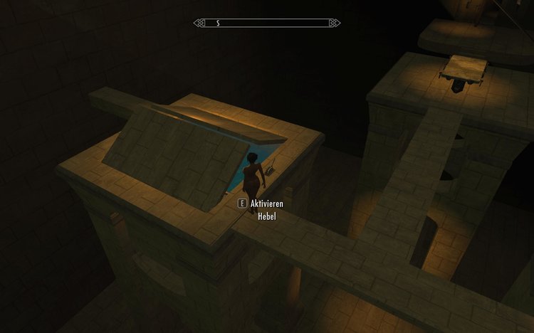 TESV 2018-03-25 20-10-26-59.jpg