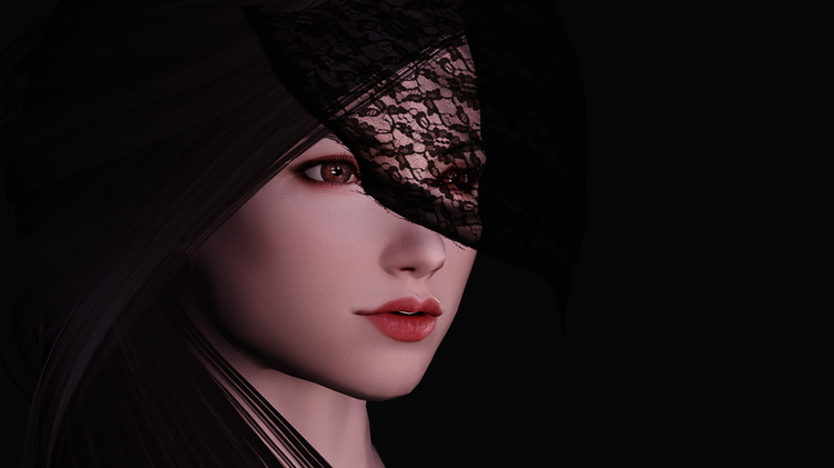 5ab8017d9a762_TheElderScrollsVSkyrimSpecialEditionScreenshot2018_03.25-21_44_10_40.thumb.png.51b3932b131f5cc12ea5b47057bdc977.png