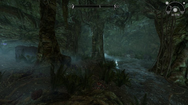 some cave.jpg