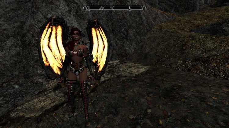Gwen Succubus.jpg