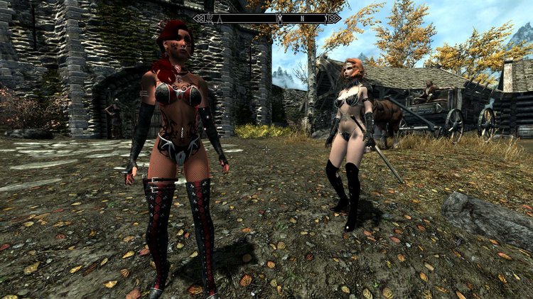 Gwen Bat Outfit.jpg