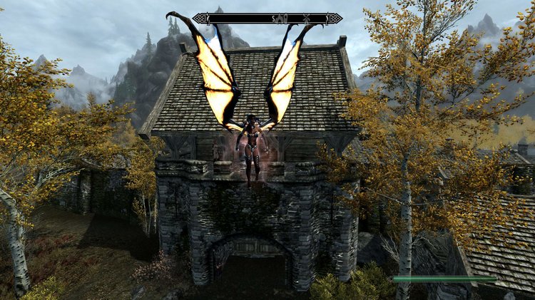 Gwen Succubus Flying 1.jpg