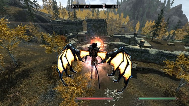 Succubus Air Attack 2.jpg