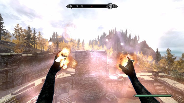 Succubus Air Attack 3.jpg