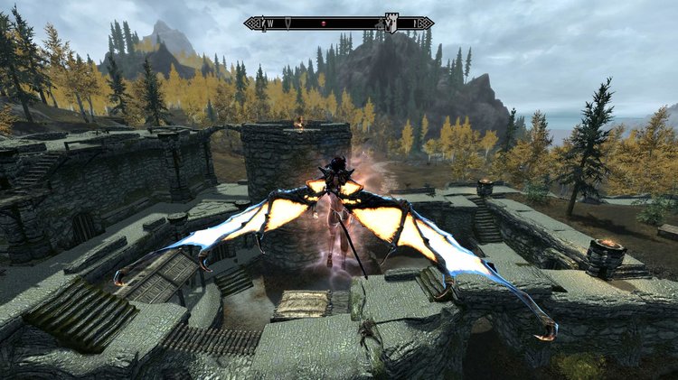 Succubus Air Attack 4.jpg