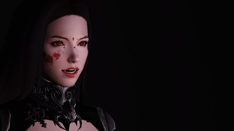 5ab8bd107d919_TheElderScrollsVSkyrimSpecialEditionScreenshot2018_03.26-11_11_41_69.thumb.png.5d3180b16b469e8f9a351ee81ba579ac.png