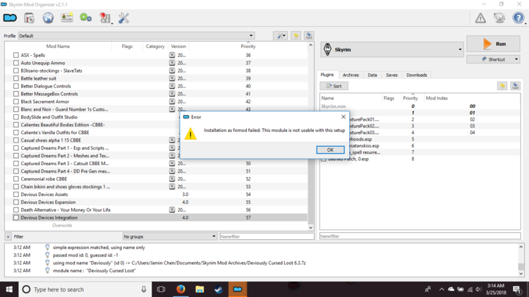 Screenshot (43).png