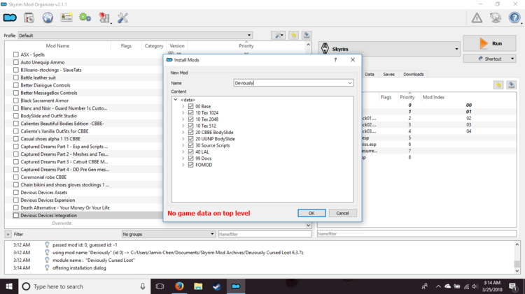 Screenshot (44).png