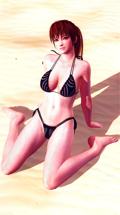 5aba1cd0a4590_doa09.thumb.png.24eec047b8ff3bb4f6bbfb68b97737ae.png
