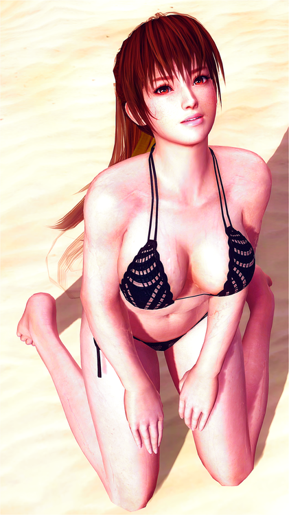 5aba1cefb5d6d_doa10.thumb.png.17751f0226451865bd9d552e25d8539f.png