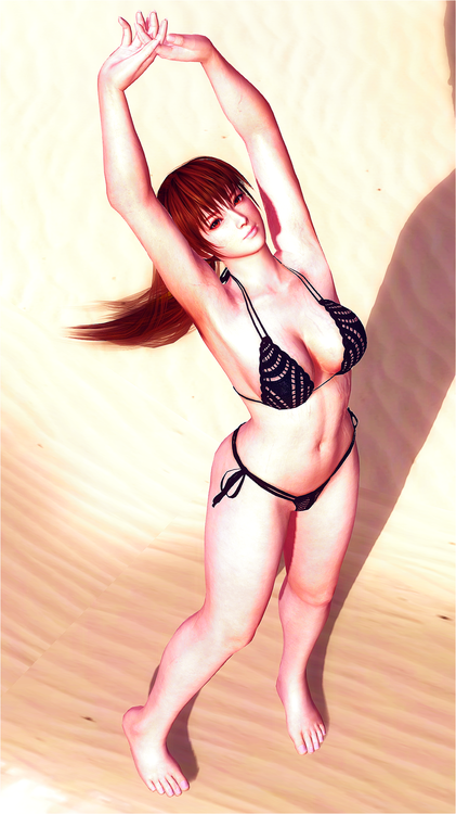 5aba1d0ddaf89_doa11.thumb.png.99309636a0ccdcb353aff9686d7ac0bb.png