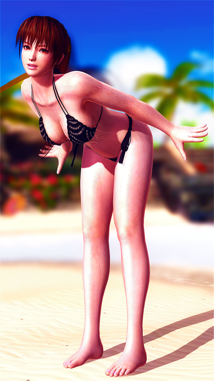 5aba1d2bf2441_doa12.thumb.png.50b21ae9ef5c087c62918819070698bf.png