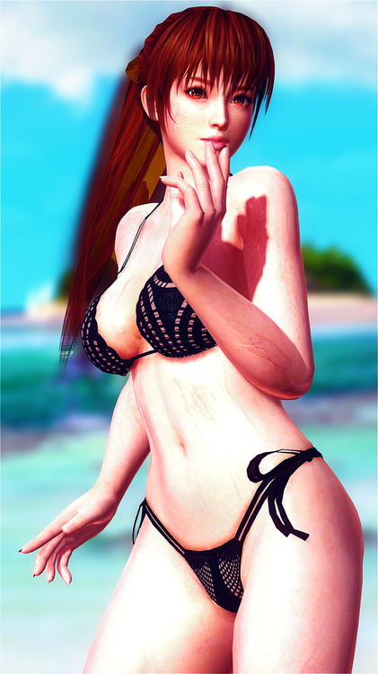 5aba1d48d138f_doa13.thumb.png.fc5392d058063ddf32c76a1e15194887.png
