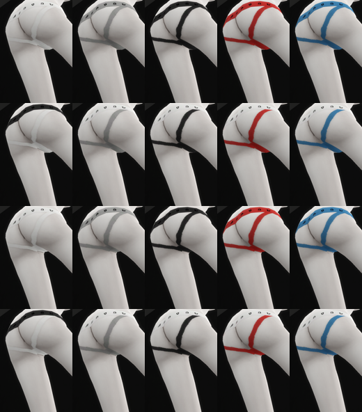 All thumbnails preview 1