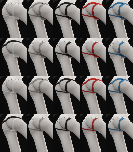 All thumbnails preview 3