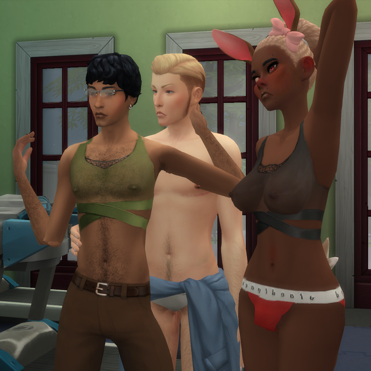 More screenshots 69