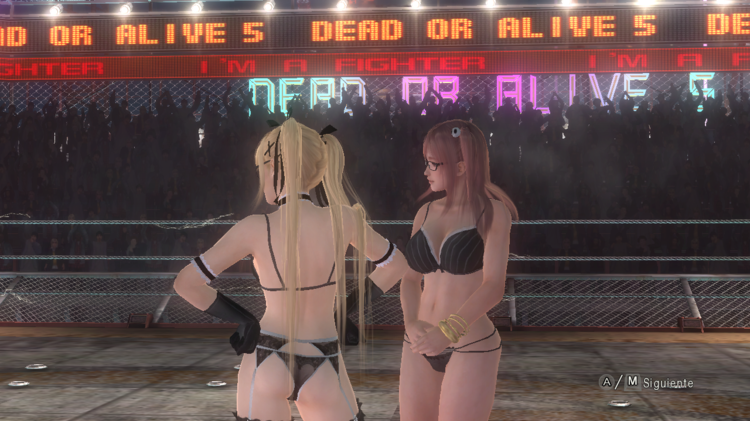 Captura de pantalla (350).png