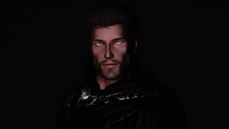 5aba8fa6117ed_TheElderScrollsVSkyrimSpecialEditionScreenshot2018_03.27-12_20_26_84.thumb.png.7e167a661badeefacbd0e4afc3c6e993.png