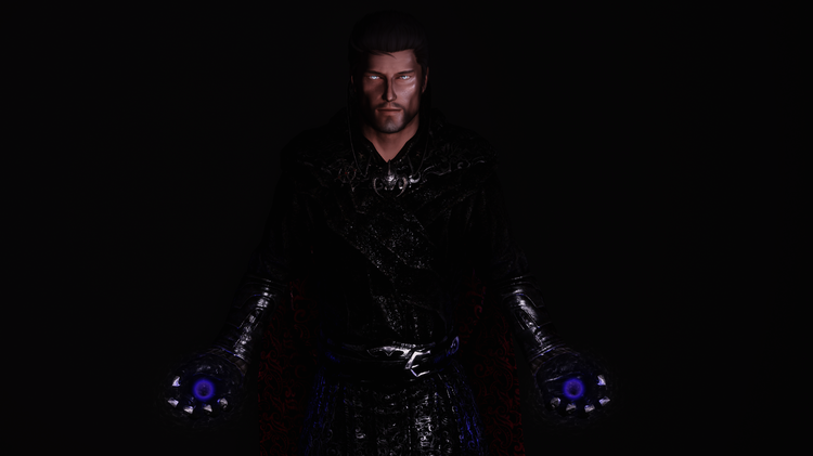 5aba8fba856a7_TheElderScrollsVSkyrimSpecialEditionScreenshot2018_03.27-12_21_20_89.thumb.png.6b7c1e0a8045e62469850b635454946f.png