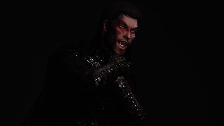 5aba8fbfa205b_TheElderScrollsVSkyrimSpecialEditionScreenshot2018_03.27-20_19_24_61.thumb.png.e4304445d0a1aed56d941442424c4364.png