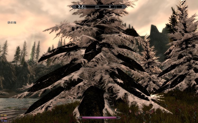 5ababbf2e3058_enb2018_03_2721_41_52_94.thumb.jpg.13d9f2c0c70c68e8842ea2e62bd5faa3.jpg