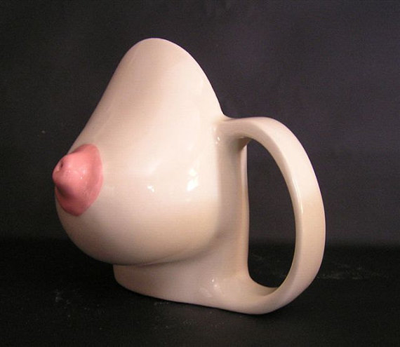 5abb2d6295df5_Flagon-female2.jpg.dab68718936de0e7bbbca594dbf69b0e.jpg