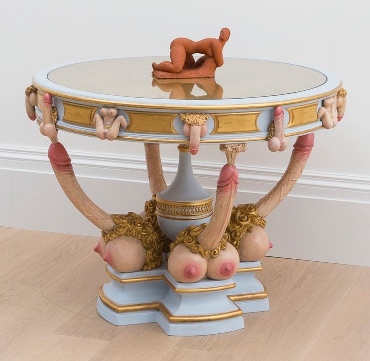 5abb2d71e2aea_Table-malefemale.thumb.jpg.d61446237e0608a63862b50b0fdf9ab7.jpg