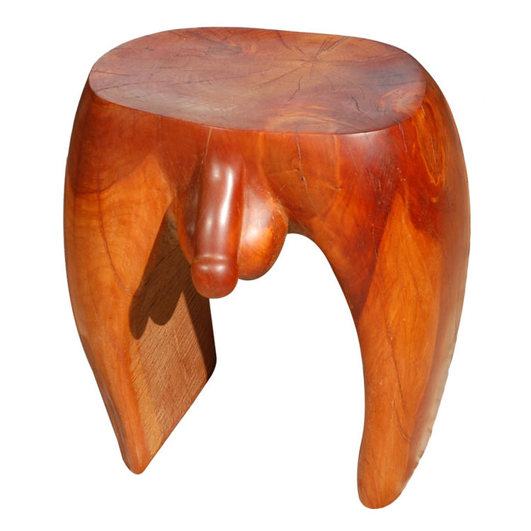 5abb2d86051ec_Table-male2.thumb.jpg.76a06139291aa599b70ad7295e224209.jpg