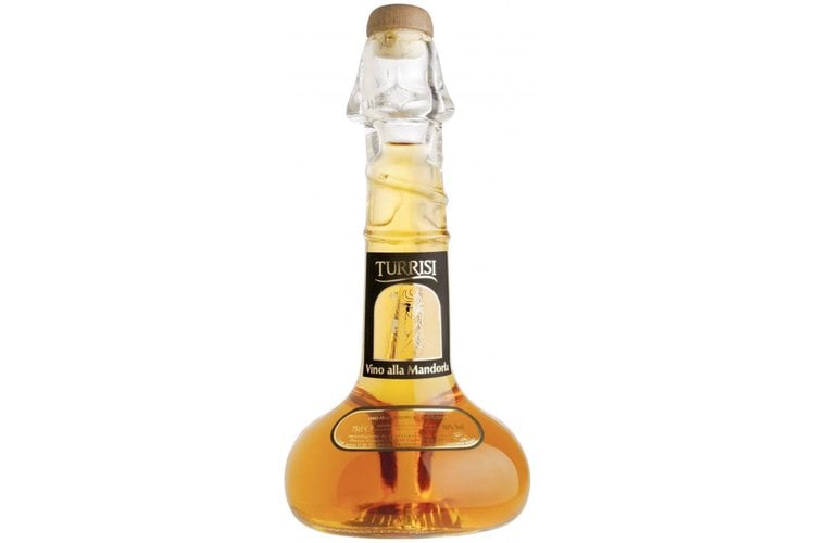 5abb2e6e6ae07_WineBottle-male.thumb.jpg.9bf016bb3d886951023ff246cbc58995.jpg