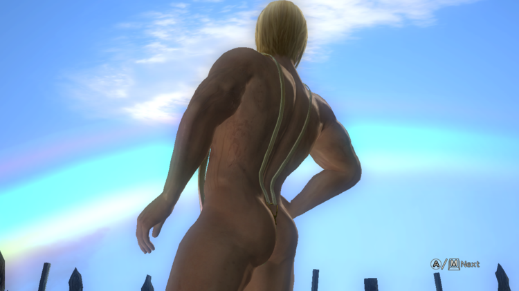 5abb3357094e7_Screenshot(413).thumb.png.9edcdb4aa66db292e40d337614cbdafe.png