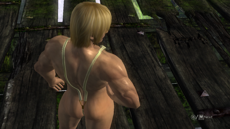 5abb335c3abd2_Screenshot(416).thumb.png.f27bf37e0704a09356c97445606343f8.png