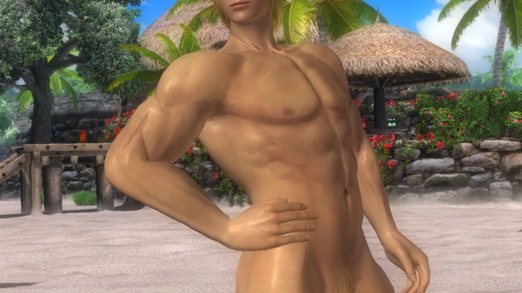 5abb3367a4fb9_Screenshot(378).thumb.png.a3c9001814ea6764158d4464c0a896bf.png
