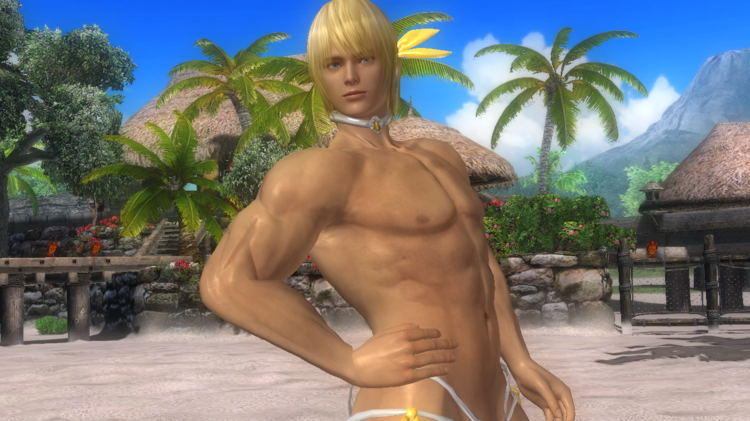 Screenshot (374).png