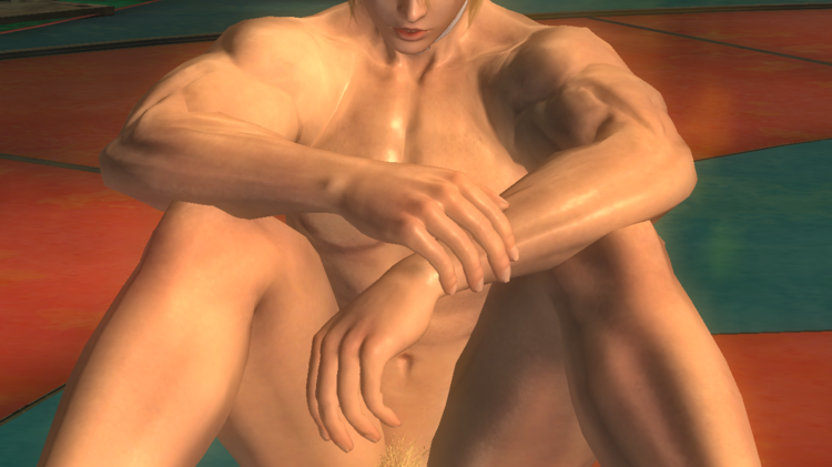 5abb339b1f667_Screenshot(15).thumb.png.adead70c8fdcf37c88d0785a65ca5ade.png
