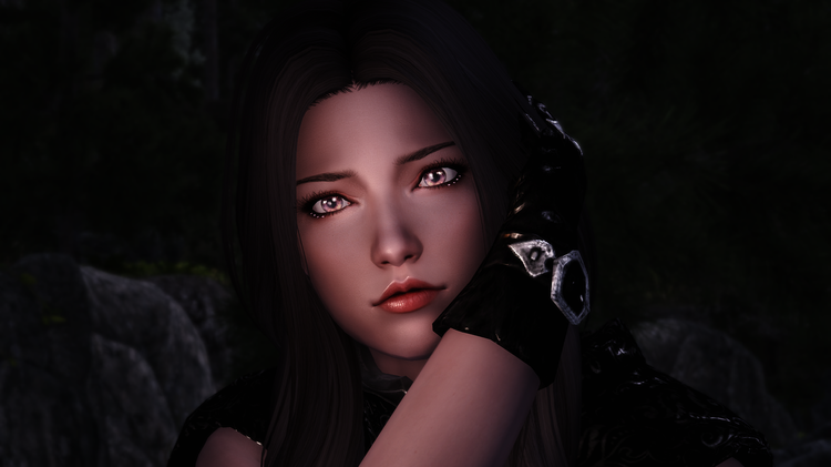 5abb8ebc28423_TheElderScrollsVSkyrimSpecialEditionScreenshot2018_03_28-13_28_04_63.thumb.png.519159581da45cfe8667485be5238502.png