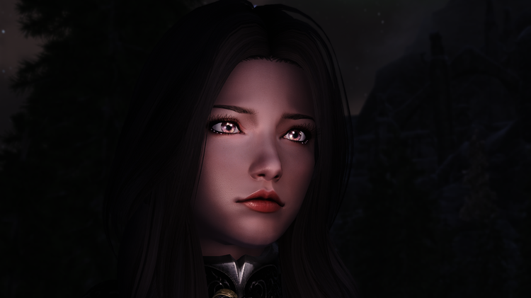 5abb8eccde217_TheElderScrollsVSkyrimSpecialEditionScreenshot2018_03.28-13_30_37_43.thumb.png.860d7e0093939036bc9d34d46acc9b04.png