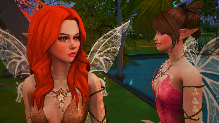 TS4_x64 2018-03-28 13-11-44.png