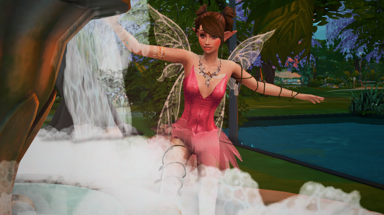 TS4_x64 2018-03-28 13-15-11.png