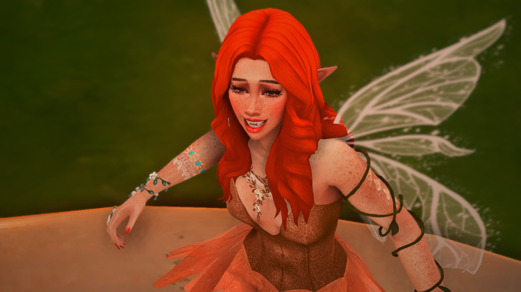 TS4_x64 2018-03-28 13-24-38.png