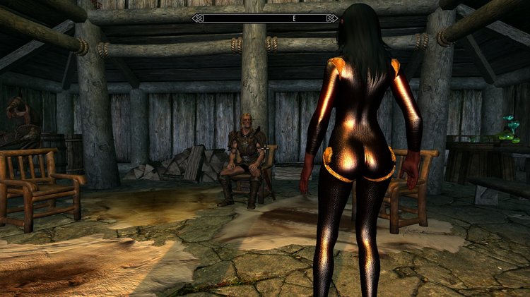 5abb9c2634298_ScreenShot03-28-18at08_30AM.thumb.jpg.06f014d166ff848c2770a29898c96151.jpg
