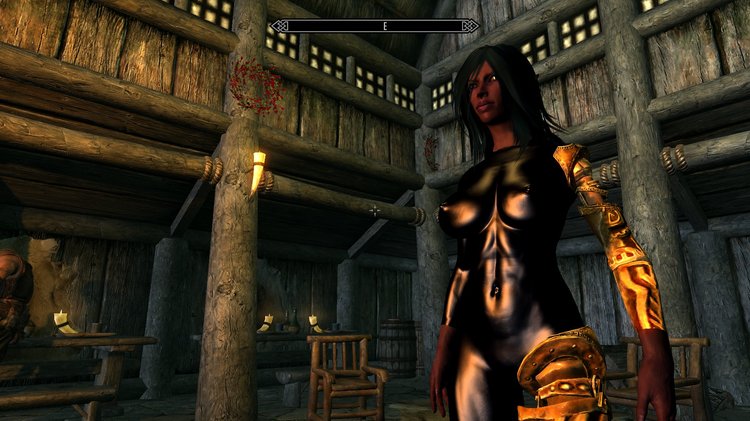 5abb9c2d12a4c_ScreenShot03-28-18at08.32AM003.thumb.jpg.0a66bd029771cc3af6329808c7bba151.jpg