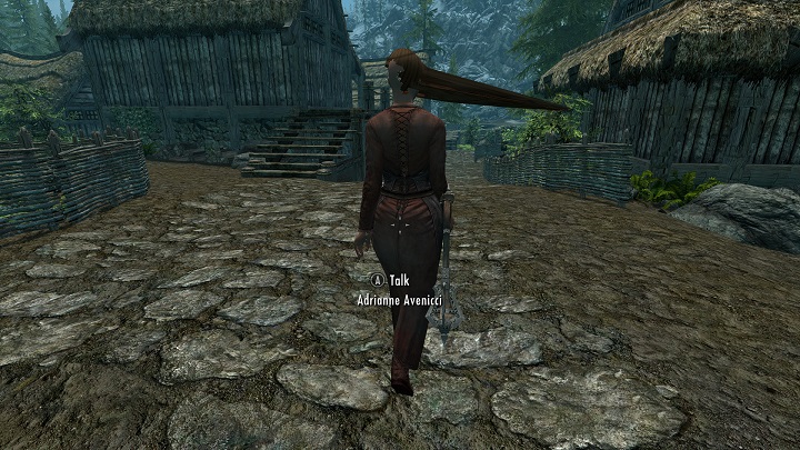5abbd3df4c8f5_SkyrimScreenshot.jpg.f48103cd11191ddc710b245ac5f38946.jpg