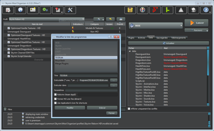 5abc21c7e4520_EditingProgramsinMO.thumb.PNG.521361f8aeead3a7529751a5570e0476.PNG