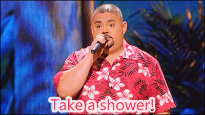 5abc26b0c2cf4_takeashower.gif.dfc8801134c96d708600538fb8646f4a.gif