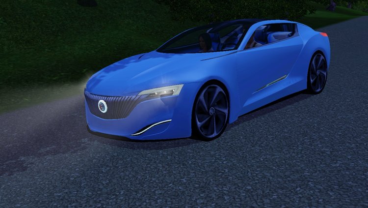 Buick Riviera.jpg