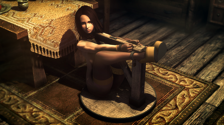 SkyrimSE 2018-03-29 00-14-02-20-a.png