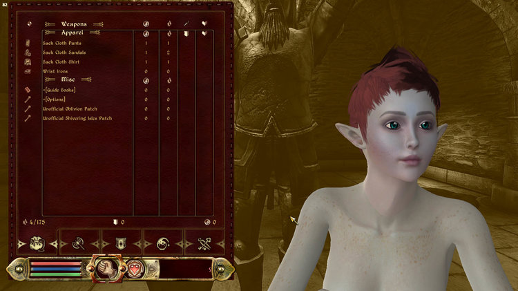 Oblivion 2018-03-29 06-43-13-24.jpg