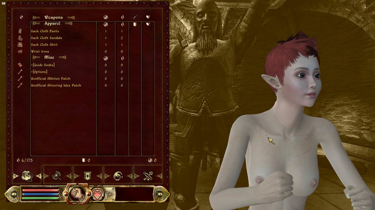Oblivion 2018-03-29 06-43-44-73.jpg
