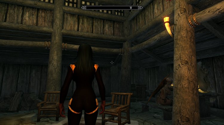 5abd88139a80d_ScreenShot03-29-18at10.21AM001.thumb.jpg.cb18d198a5a9e99021da3693ab476291.jpg